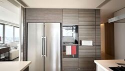 Ardmore Residence (D10), Condominium #546628781